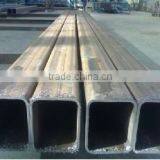 BLACK CORBON STEEL TUBE FROM CHINA thumbnail-1