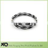 2mm Colored Diamond Craft Wire thumbnail-6