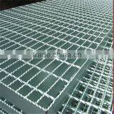 2015 Hot Sale Fast Smart 304 Stainless Steel Shower Line Drain Grate thumbnail-2