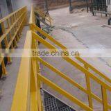 Frp Tube/fiberglass Pipe Prices/ Frp Square Steel Tube thumbnail-2