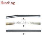 Grease Gun,grease Fitting,6" Steel Pipe thumbnail-1