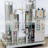 QHS-3000 Carbonated Beverage Drink Mixer,Mixing Machine thumbnail-1