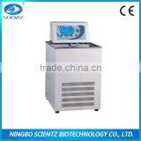 Refrigerated Cooling Bath thumbnail-6