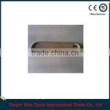 12" Wooden Block and PP Filament Wallpaper Smoother thumbnail-1