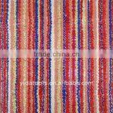 Tricle Light Polished Crystal Series