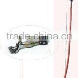 Electric Wool Shear / Sheep Clipper