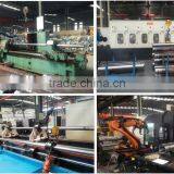 Telescopic Hydraulic Cylinder and Hydraulic Power Unit for Tipper Trailer thumbnail-2