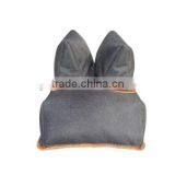SANDBAG SHOOTING RIFLE GUN REST Bench Rest