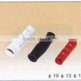 Sell Plastic Grip thumbnail-1
