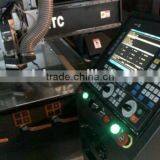 Anodized Engraved Custom Metal Case thumbnail-3