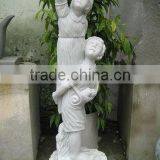 Marble Art Statue thumbnail-1