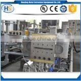 High Quality Hot-cutting Molding Board for Extruder Machine thumbnail-5
