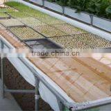 Nursery Systems thumbnail-5