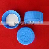 Plastic Bottle Cover Mould thumbnail-1