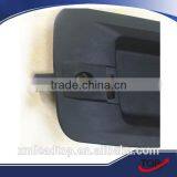 Plastic Car Door Lock Part OEM thumbnail-2