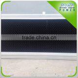 Hot Sale Cooling Pad for Green House/poultry Farms/workshops thumbnail-2