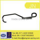 Tool Custom Hang Hook thumbnail-1