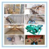 Best Sell Used Chicken Cages for Poultry Farm thumbnail-3