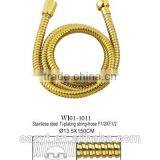 Shower Hose thumbnail-6