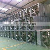 High-tempreture Cooling Fan/industrial Centrifugal Air Ventilation Exhaust Fan thumbnail-5