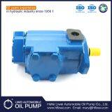 Professional Manufacturer Dension T6 SQP Vickers V10 V20 V2010 V2020 V VQ Hydraulic Vane Pump thumbnail-4
