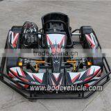 270CC RACING PEDAL GO KART(MC-474) thumbnail-2