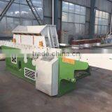 Newest Type Wood Sawdust Pellet Making Machine for Sales thumbnail-2