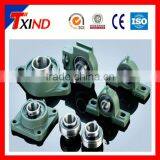 ChTXIND Cheap and Good Products Pillow Block Bearings UCFL201 UCFL201-008 thumbnail-1