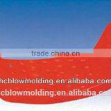 Trapeze, Children's Outdoor Play Equipment,plastic Swing. thumbnail-5