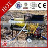 HSM Best Price Lifetime Warranty Mini Automatic Washing Machine thumbnail-4