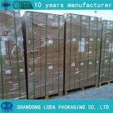 High - Quality Transparent Tear - Resistant Stretch Film thumbnail-1