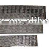 Screen for Rice Mill Machinery - Rice Mill Screen thumbnail-1