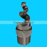 Spiral Spray Nozzle Create a Full Cone Spray or Hollow Cone Spray thumbnail-4