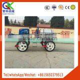 Qingke Machinery Supply Farming Tools Orchard Sprayer thumbnail-1