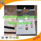 3.6KVA Induction Heater for Bearing/gear/sleeves Assembly thumbnail-4