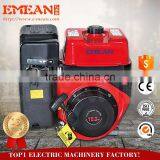 Good Price Gasoline Engine Gx200 6.5hp, 168f Engine thumbnail-2