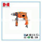 Low Price Professional Electric Power Impact Drill Machine