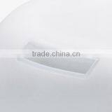 300ML Portable LED Light Essential Oil Ultrasonic Air Humidifier Electric Aroma Mist Diffuser thumbnail-4