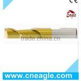 SINGLE END MILLS H.S.S. thumbnail-1