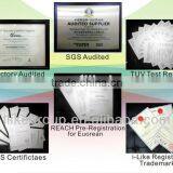 Ultraforce Spec Paint Gun Metal MATT SAS 4 Colours 450ml thumbnail-2