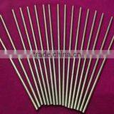 Carbide Tips Drill Rods thumbnail-1