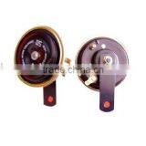 Electric Car Disc Horn thumbnail-1