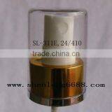 24mm Aluminum Mist Sprayer thumbnail-1