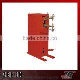 Spot Welder thumbnail-1