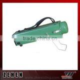 ELECTRODE DRYER thumbnail-1