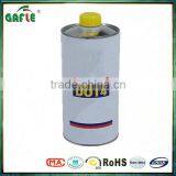 Ate Brake Fluid Dot4 thumbnail-1