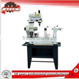 Vertical Honing Machine TM807A for Cylinder Blocks thumbnail-5