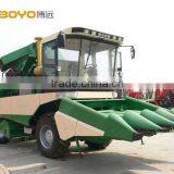4YZ-4 Maize Harvester thumbnail-1