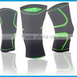 High Quality Custom Knee Support Brace thumbnail-3
