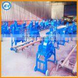 Animal Feed Agriculture Grass Cutter thumbnail-6